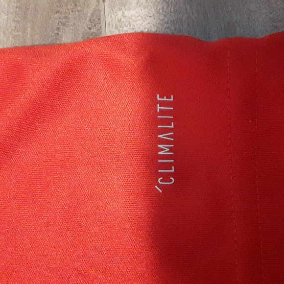 FC Basel 2019/20 Home Jersey - Picture 5 of 7